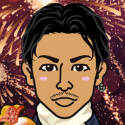 ��[������