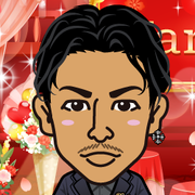 ��[������