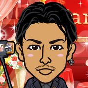 ��[������