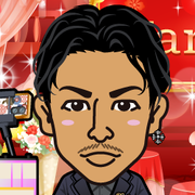 ��[������