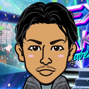 ��[������