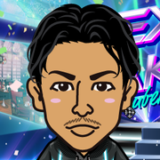 ��[������