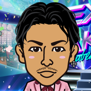 ��[������