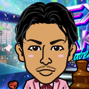 ��[������