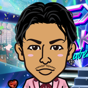 ��[������