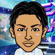 ��[������