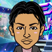 ��[������