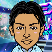 ��[������