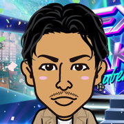 ��[������