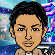 ��[������