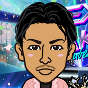 ��[������