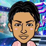 ��[������