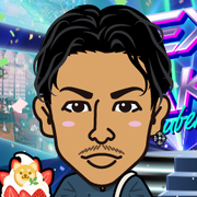 ��[������