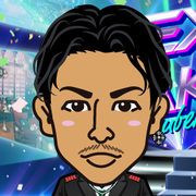 ��[������