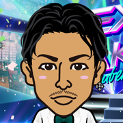 ��[������