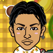 ��[������