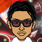 ��[������