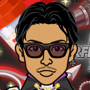 ��[������