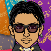 ��[������