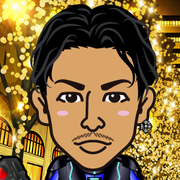 ��[������