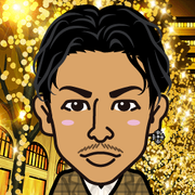 ��[������