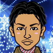 ��[������