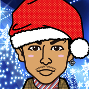 ��[������