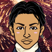 ��[������