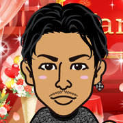 ��[������