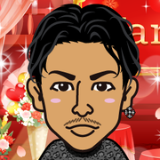 ��[������