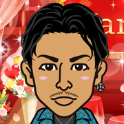 ��[������