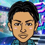 ��[������