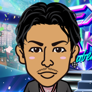 ��[������