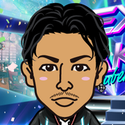 ��[������