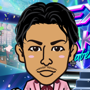 ��[������