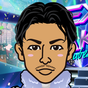 ��[������