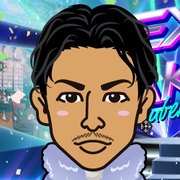 ��[������