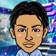 ��[������