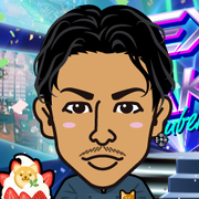 ��[������