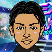 ��[������