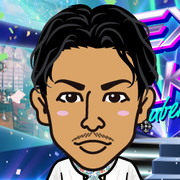 ��[������