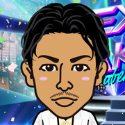 ��[������
