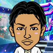 ��[������