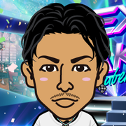 ��[������