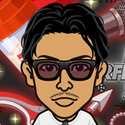 ��[������