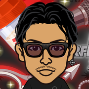 ��[������