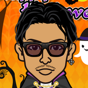 ��[������