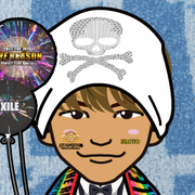Tokkotan