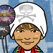 Tokkotan