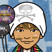 Tokkotan